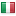 stayhold.com server is located in Italy